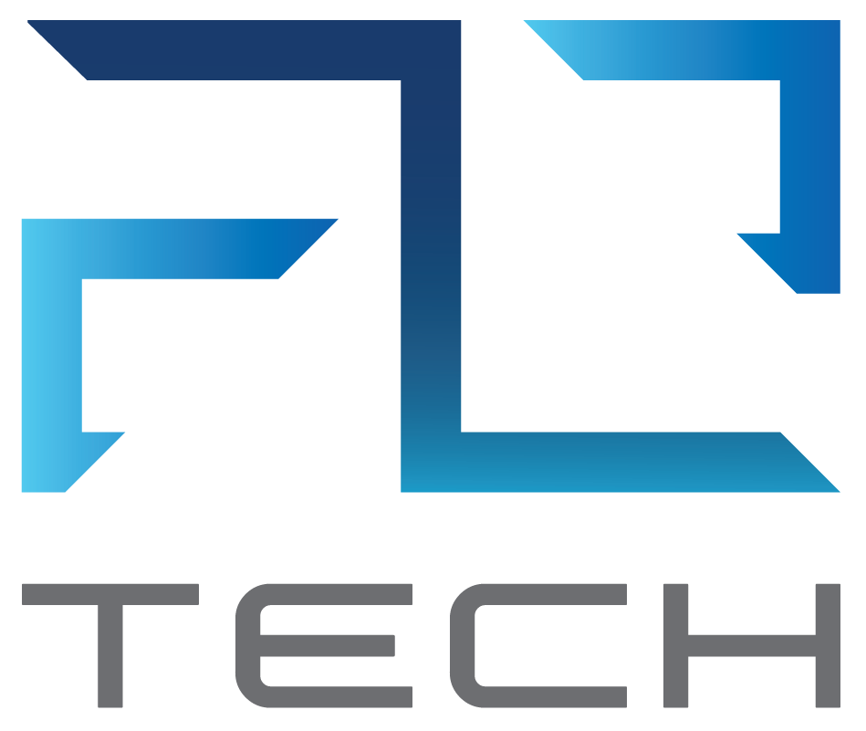 AE Technologies Logo